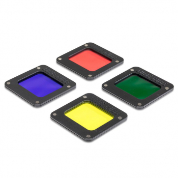 Lume Cube LC-LHRGBY11