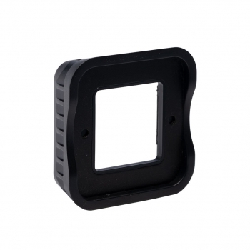 Lume Cube LC-MF