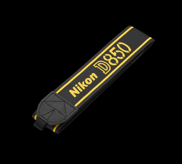 Nikon VHS05401