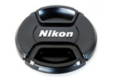 Nikon JAD10201