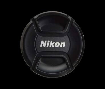 Nikon JAD10901