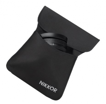 Nikon JME00601