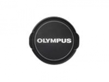 Olympus N4306700