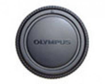 Olympus N2137000