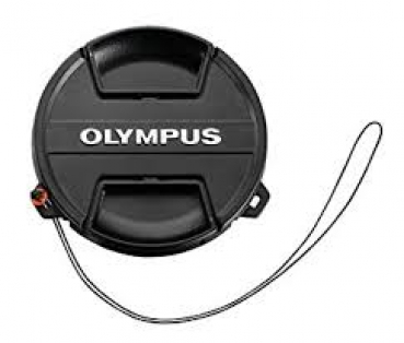 Olympus V6360520W000