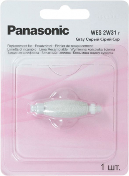 Panasonic WES2W31Y1361