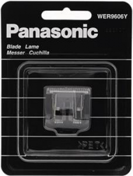 Panasonic WER9606Y136