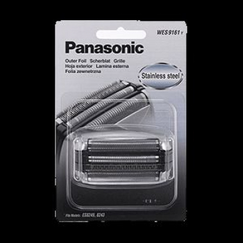 Panasonic WES9161Y1361