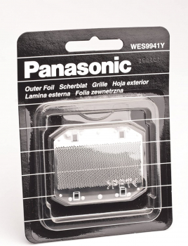 Panasonic WES9941Y1361