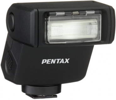 Pentax 30458