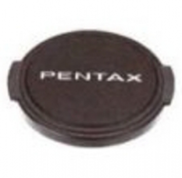 Pentax 31516