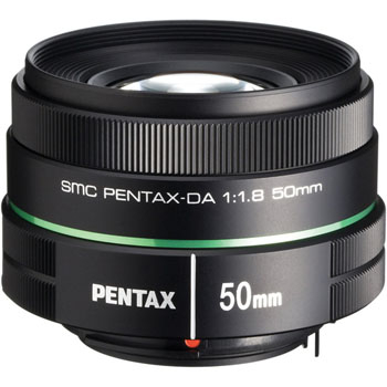 Pentax 22177