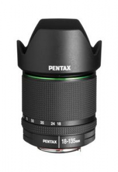 Pentax 21977