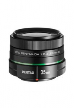 Pentax 21987