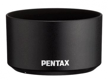 Pentax 38424