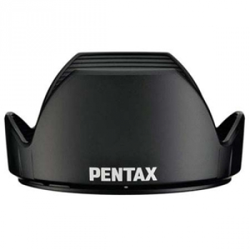 Pentax 38765