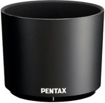 Pentax 38767