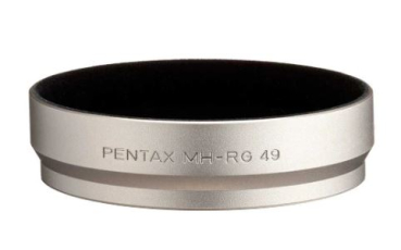 Pentax 34033