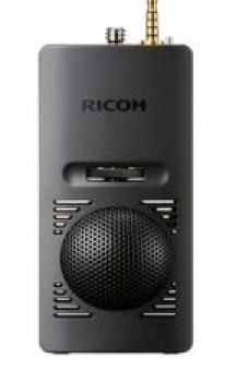 Ricoh 910754