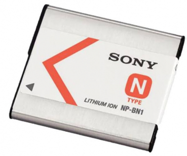 Sony NPBNC1.CE7