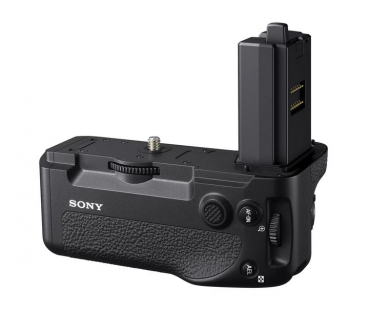 Sony VGC4EM.SYU