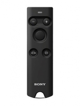 Sony RMTP1BT.SYU