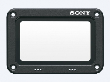 Sony VFSPR1