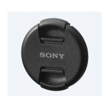 Sony ALCF95S.SYH