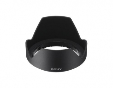 Sony ALCSH132DI.EU