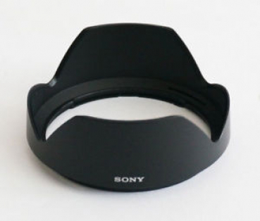 Sony 458546801