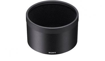 Sony ALCSH147.SYH