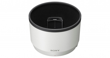 Sony ALCSH151.SYH