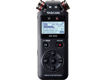 Tascam 1050.09235