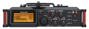 Tascam 1050.08963