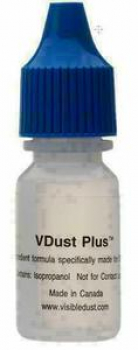 VisibleDust VD 046