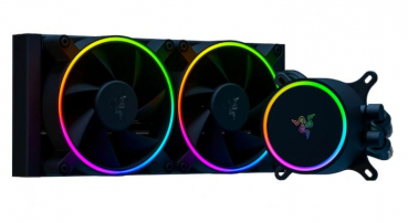 Razer RC21-01770100-R3M1