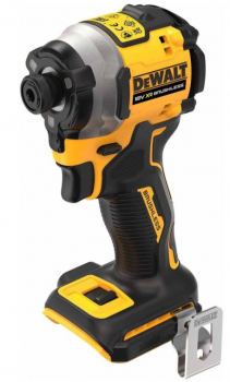 DeWALT DCF850NT-XJ