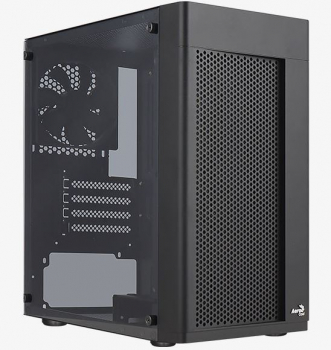 Aerocool ACCS-PV38013.11