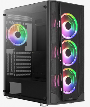 Aerocool ACCM-PB29143.11