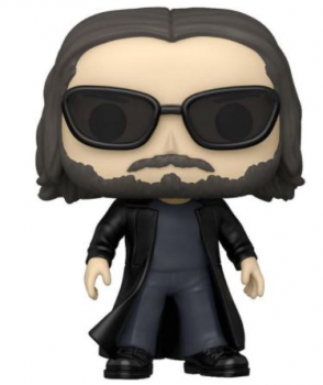 FUNKO FK59253