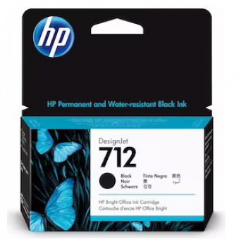 HP 3ED70A