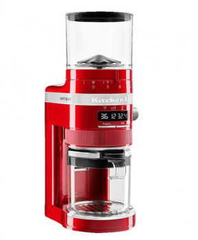 KitchenAid 5KCG8433ECA