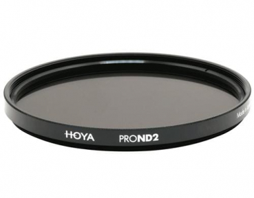 Hoya Hoy504397