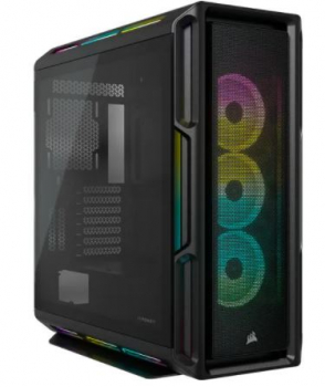 Corsair CC-9011230-WW