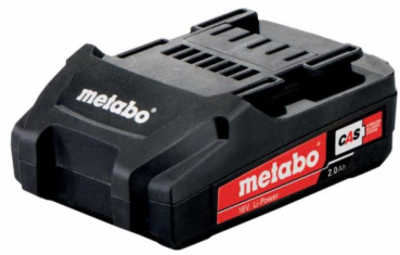 Metabo 625596000