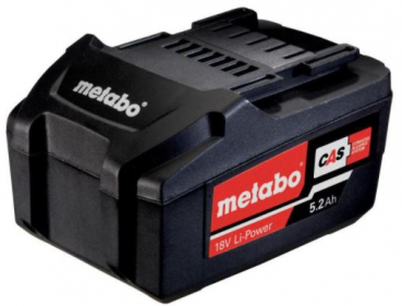 Metabo 625592000