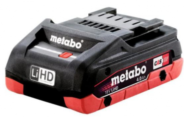 Metabo 625367000