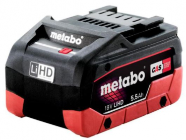 Metabo 625368000