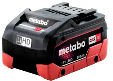 Metabo 625369000