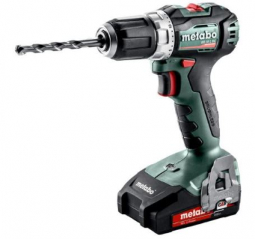 Metabo 602326500